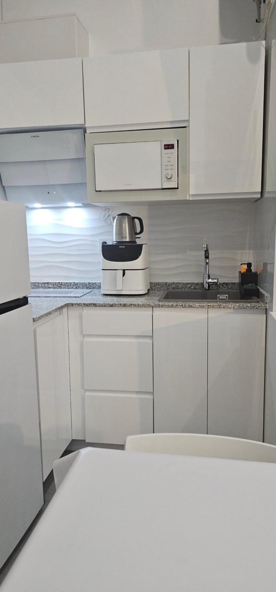 Apartment A45 Viviendaturisticavalencia Mundo Valencia